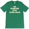 mofos T-Shirt