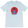 bom berang T-Shirt