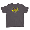 ottermore Youth Tee