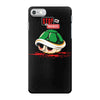 mario killer iPhone 7 Case