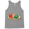 blt together forever Tank Top