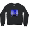 Winter (f76) Crewneck Sweatshirt