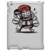 broangle iPad 3 and 4 Case