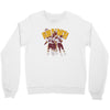 fun bunch Crewneck Sweatshirt