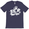 stop bullying T-Shirt