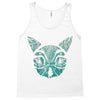 rising spirit Tank Top