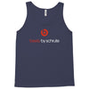 beets by schrute Tank Top