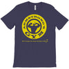 armstrong's gym T-Shirt