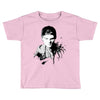 avicii 2 Toddler T-shirt