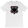 noss T-Shirt