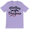 mother of dragons T-Shirt