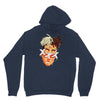 xxxtentacion Unisex Hoodie