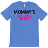 mommy's bestie T-Shirt