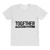 together All Over Women's T-shirt
