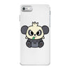 pancham pokedoll iPhone 7 Case