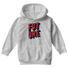 future Youth Hoodie