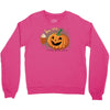 Spice Me Crewneck Sweatshirt
