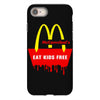 mccannibals iPhone 8