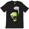oh my gir T-Shirt