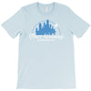 Malt Whiskey T-Shirt