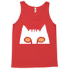 cats Tank Top