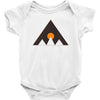 adventure Baby Bodysuit