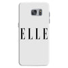 elle Samsung Galaxy S7 Case