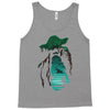 our last hope Tank Top