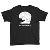 braindance Youth Tee
