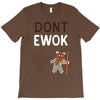 ewok2 T-Shirt