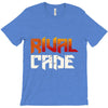 Rivalcade T-Shirt