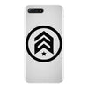 analog black new logo iPhone 7 Plus Case