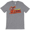 sexual tyrannosaurus T-Shirt