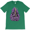 urealms   hopen for bopen T-Shirt