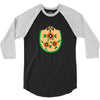 russian nesting doll 3/4 Sleeve Shirt