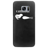 cannibal Samsung Galaxy S7 Edge
