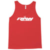 wme monday night raw Tank Top
