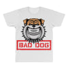 bad dog 2 All Over Men's T-shirt
