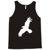 eagle Tank Top