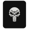 punished vengeance (2) Mousepad