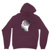 My Trial (a231) Hoodie