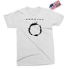 arrival Exclusive T-shirt