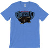 revenant grizzly T-Shirt