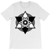 staranger T-Shirt