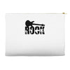 rock t shirt rock music guitar tshirt shirt ladies tee woman top,, Accessory Pouches