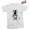 limited edition 1986 aged perfection Exclusive T-shirt