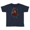 pitpool Toddler T-shirt