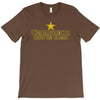 communists have no class funny political T-Shirt