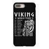 Viking World Tour iPhone 8 Plus