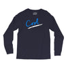cool Long Sleeve Shirts